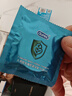 杜蕾斯（durex）持久延時(shí)避孕套 男專用延遲安全套套 苯佐卡因中號(hào)情趣成人用品 【2件減60】經(jīng)典延時(shí)10 曬單實(shí)拍圖