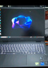 惠普（HP）暗影精靈11游戲本筆記本電腦 國家補(bǔ)貼（14代i7-14650HX RTX5060 16G 1TBSSD QHD240Hz） 曬單實拍圖
