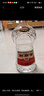 劍南春 水晶劍 52度 558ml*6瓶 整箱裝 濃香型白酒 加量不加價(jià) 曬單實(shí)拍圖
