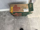青島啤酒（TsingTao）經(jīng)典拉格 550ml*18聽(tīng) 加量不加價(jià) 整箱裝 中秋節送禮 曬單實(shí)拍圖