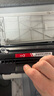 彩格適用惠普m1005硒鼓惠普1020硒鼓q2612a 12a 1020plus 1010 1012 1015 1018佳能lbp2900+打印機硒鼓墨盒 曬單實(shí)拍圖