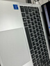 宏碁(Acer)優(yōu)躍16筆記本電腦 國家補貼20% 16英寸高性能學(xué)生辦公輕薄本(i5-13500H 16G 1T 2年上門(mén)) 曬單實(shí)拍圖