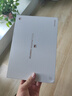 HUAWEI MatePad 11.5 S 柔光版 2025 華為平板電腦 2.8K超清云晰柔光屏學(xué)生學(xué)習 WIFI 12GB+256GB 深空灰 曬單實(shí)拍圖