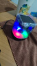 普惠優(yōu)品【補貼20%】筆記本電腦2025款酷睿i9/i7獨顯輕薄本學(xué)生辦公高性能游戲本金榜設計AI手提本 【爆品推薦】旗艦酷睿i9級/6G獨立顯卡+指紋鎖 32G運行內存+1TB極速固態(tài)硬盤(pán)【店內熱銷(xiāo) 曬單實(shí)拍圖
