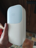 美的（Midea）護眼臺燈學(xué)習(xí)充電臺燈折疊學(xué)生宿舍兒童讀寫便攜床頭臺燈魔盒Plus 曬單實拍圖