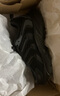 阿迪達(dá)斯 （adidas）清風(fēng)CLIMACOOL緩震運(yùn)動(dòng)跑步鞋 IF6730 7.5碼41碼 曬單實(shí)拍圖
