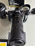 尼康全畫(huà)幅微單Z口鏡頭大三元系列 Z 70-200 2.8 S 長(zhǎng)焦鏡頭 國(guó)行 曬單實(shí)拍圖