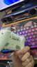 北通鯤鵬20智控無線游戲手柄xbox機械按鍵switch2電腦PC手機電視steam藍牙體感NS原神黑神話悟空 曬單實拍圖