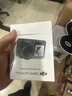 Apple/蘋(píng)果 AirPods Max (USB-C) 星光色 無(wú)線(xiàn)藍牙耳機 主動(dòng)降噪耳機 頭戴式耳機 曬單實(shí)拍圖