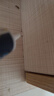 拜滅士拜耳螞蟻藥室內(nèi)一窩端滅殺螞蟻連環(huán)殺進(jìn)口家用殺蟻膠餌殺蟲劑12g 曬單實(shí)拍圖