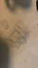 閃迪（SanDisk）128GB TF（MicroSD）內(nèi)存卡A2 4K V30 U3 C10 至尊超極速移動存儲卡 讀速200MB/s 寫速90MB/s 曬單實拍圖
