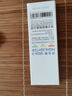 得力(deli)彩色熒光筆小包裝 學生文具考試復習重點記號筆馬克筆筆記手帳繪畫 3支/盒S624-3 曬單實拍圖