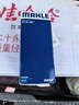 馬勒（MAHLE）汽油濾/燃油濾芯汽油濾芯KL990(翼虎/新?？怂? 曬單實(shí)拍圖