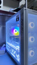 華碩 追影i5/i7 14600KF/Ultra7 265KF/RTX5060/5060Ti/5070黑神話悟空游戲家用直播AI臺式電腦主機(jī) 規(guī)格二丨i5 14400F/RTX5060 曬單實(shí)拍圖