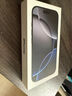 Apple/蘋果 iPhone 16 Pro（A3294）128GB 黑色鈦金屬 支持移動(dòng)聯(lián)通電信5G 雙卡雙待手機(jī) 曬單實(shí)拍圖