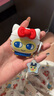 適用正品Airpodspro2/1代Airpods4/2/3代真無線藍(lán)牙降噪全新耳機(jī) Airpods三代【正品速發(fā)】 全新僅激活 曬單實(shí)拍圖