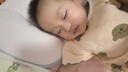 仁和脹氣貼嬰兒0-3個(gè)月新生兒寶寶防脹氣小兒腸脹氣貼  2盒裝+2貼 曬單實(shí)拍圖