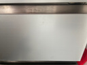 新飛（Frestec）210升三門養(yǎng)鮮智慧控溫家用小型電冰箱二級(jí)節(jié)能 三門三溫節(jié)能國家補(bǔ)貼15% BCD-210K3AT 曬單實(shí)拍圖