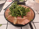 JINYIHOUSE衣柜防潮防霉防蟲除味樟腦丸鞋柜除臭芳香白桃烏龍香型48小包裝 曬單實(shí)拍圖