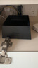 普聯(lián)（TP-LINK） 全屋WiFi6 子母路由器 AX3000分布式兩只裝K20 千兆無(wú)線(xiàn)雙頻 別墅大戶(hù)型易展無(wú)縫漫游 即插即用 曬單實(shí)拍圖