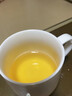 北京同仁堂碧迪牌山楂決明子荷葉減肥茶瘦肚子燃脂排油全身減降脂肪塑身男女 買(mǎi)二送一實(shí)發(fā)3盒 曬單實(shí)拍圖