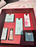 雅詩蘭黛小棕瓶護(hù)膚品套裝(棕瓶50ml+棕眼15ml)化妝品中秋節(jié)禮物送父母 曬單實(shí)拍圖