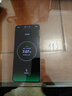 realme 真我Neo7 Turbo 新品5G拍照游戲電競手機 天璣9400e 7200mAh電池長續(xù)航+100W快充 極窄邊框直屏 透明灰 12GB+256GB 官方標配 曬單實拍圖