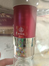 五糧液 普五八代 濃香型白酒 52度 500ml*6 原箱 官方授權(quán) 曬單實拍圖