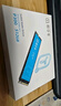 銓興（QUANXING）酷芯客 512GB SSD固態(tài)硬盤 AI PC存儲(chǔ)配件 M.2接口 2280（NVME協(xié)議）PCIe3.0 讀速2800MB/s P300 曬單實(shí)拍圖
