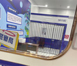 國譽（KOKUYO）塔卡沙Campus B5筆記本本子高顏值初中生高中學(xué)生專用高端記事本文具套裝 40頁 5本裝 曬單實拍圖