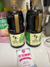 蓮花味精100克廚房調味料家用方便貯存炒菜煲湯國貨批發(fā)提味增鮮 味精100g（試吃裝） 曬單實(shí)拍圖