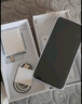 vivo Y300 Pro+ 12GB+512GB 星空銀 國家補貼 7300mAh藍海電池 第三代驍龍7s 金剛磐石架構 AI手機 曬單實(shí)拍圖