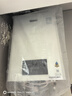林內(nèi)（Rinnai）【鯨噸噸白鯨】24升大升數(shù)燃?xì)鉄崴鳌炯译妵?guó)家補(bǔ)貼15%】全新升級(jí)CPU 24GD31（JSQ47-GD31） 曬單實(shí)拍圖