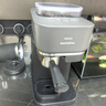 飛利浦（PHILIPS）【國家補貼】Baristina新型意式美式咖啡機 全自動研磨一體機家用咖啡機BAR系列BXA0052奶咖版七夕 曬單實拍圖