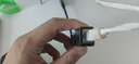 山澤 USB3.0轉(zhuǎn)千兆網(wǎng)口擴(kuò)展塢分線器HUB拓展塢高速轉(zhuǎn)換器筆記本電腦臺式機(jī)一拖多轉(zhuǎn)接頭延長線RHX13-J 曬單實(shí)拍圖