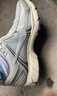 耐克（NIKE）Zoom Vomero 5 SE 男鞋復(fù)古透氣緩震時尚休閑訓(xùn)練運動休閑鞋 HF0731-007 44 曬單實拍圖