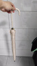 天瑋傘業(yè)超輕晴雨傘大號(hào)男長(zhǎng)柄傘16骨學(xué)生半自動(dòng)加固抗風(fēng)雨傘女可定制 曬單實(shí)拍圖