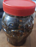 辣小董湘西外婆菜458g湖南農家特產(chǎn)下飯菜榨菜香辣醬腌菜咸菜蘿卜干早餐 曬單實(shí)拍圖