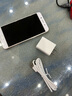 OPPO R9s 二手手機(jī) 安卓智能游戲手機(jī) 全網(wǎng)通 r9s 紅色 4G+64G 全網(wǎng)通 9成新 曬單實(shí)拍圖