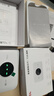 TCL隨身wifi三網(wǎng)通用免插卡無線wifi6車載4G路由器隨身便攜無限制移動聯(lián)通電信全國通用2025款5GXY15B 【至尊暢享版】三網(wǎng)任切+首月1500G流量 不限速不虛標月享1500G流量 曬單實拍圖