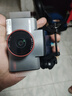 HIKVISION?？低曅熊?chē)記錄儀C6S 4K超高清夜視800萬(wàn)像素 智能ADAS語(yǔ)音聲控 曬單實(shí)拍圖