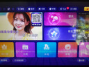 仕美聲2025新款智能點(diǎn)歌機ktv家庭連電視戶(hù)外移動(dòng)k歌讀譜一體機觸摸屏 18.5寸S5尊享版（32+500G）桌面 曬單實(shí)拍圖
