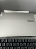 ThinkPad聯(lián)想ThinkBook 14+ 2025酷睿5筆記本電腦補(bǔ)貼20%高性能輕薄商務(wù)辦公設(shè)計(jì)編程游戲大學(xué)生網(wǎng)課手提本 i5-13420H 32G內(nèi)存 1TB固態(tài)TB14 IPS全高清屏 游 曬單實(shí)拍圖