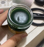 稻穗泰國青草膏原料進(jìn)口藥膏清涼油風(fēng)油精蚊蟲(chóng)叮咬止癢暈車(chē)提神50g 曬單實(shí)拍圖