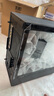 技嘉全家桶AMD銳龍 9600X/9700X/7800X3D/RTX5060TI顯卡組裝電腦電競游戲直播臺式機渲染主機DIY組裝機 9600X+32G+1T+RTX5060 高幀打瓦 曬單實拍圖