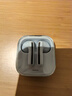 小米（MI）Redmi Buds 6 活力版 藍(lán)牙耳機(jī) 30小時(shí)長續(xù)航 適用于安卓蘋果手機(jī) 藍(lán)色 曬單實(shí)拍圖