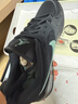 耐克 （NIKE）2025年男子JORDAN CMFT ERA籃球鞋 HJ6777-002 42.5 曬單實(shí)拍圖