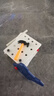 寂皇修理工具箱兒童玩具男孩組裝扭電鉆擰螺絲刀套裝寶寶益智動(dòng)手拆裝 電鉆版【41件套】工具箱套裝 【含椅子+修理工具】 曬單實(shí)拍圖