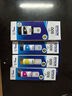 愛普生（EPSON） 009原裝墨水（適用L15158 L15168 L6468 L6498 L6558 L6578 L15188) T06E1-4 009四色墨水套裝 曬單實拍圖