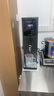 榮事達(dá)（Royalstar）步進(jìn)式開(kāi)水器商用燒水器酒店奶茶店辦公室飲水機(jī)電熱開(kāi)水機(jī) 吧臺(tái)機(jī)全自動(dòng)定時(shí)熱水機(jī) 【定時(shí)調(diào)溫款】黑鈦55L/h|步進(jìn)式速熱 榮事達(dá)（Royalstar）榮譽(yù)出品 曬單實(shí)拍圖
